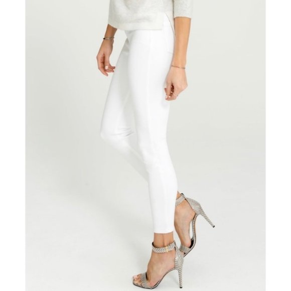 SPANX Pants - Spanx Jean-ish Leggings